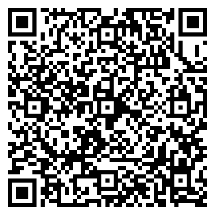 QR code 52399458200000