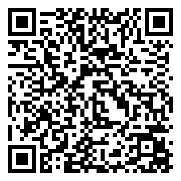 QR code 14609591200000
