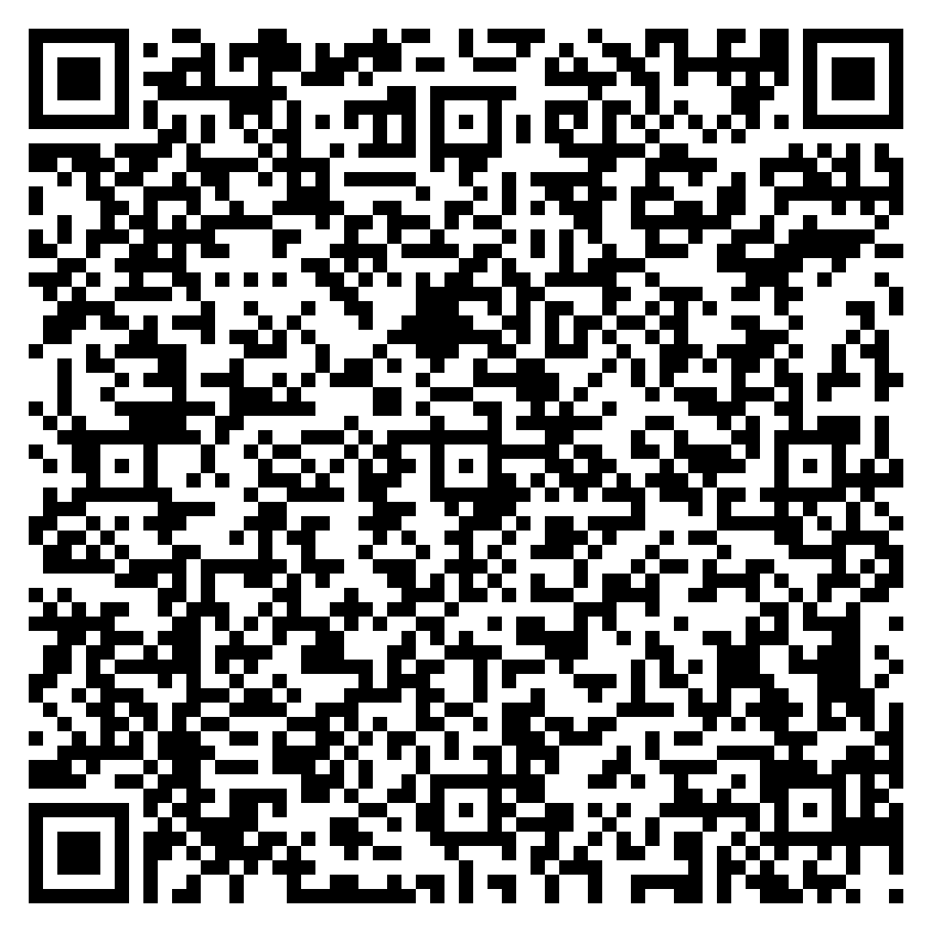 QR code 61037745100000