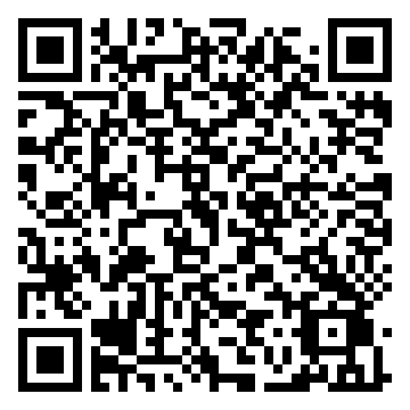 QR code 38706633500000
