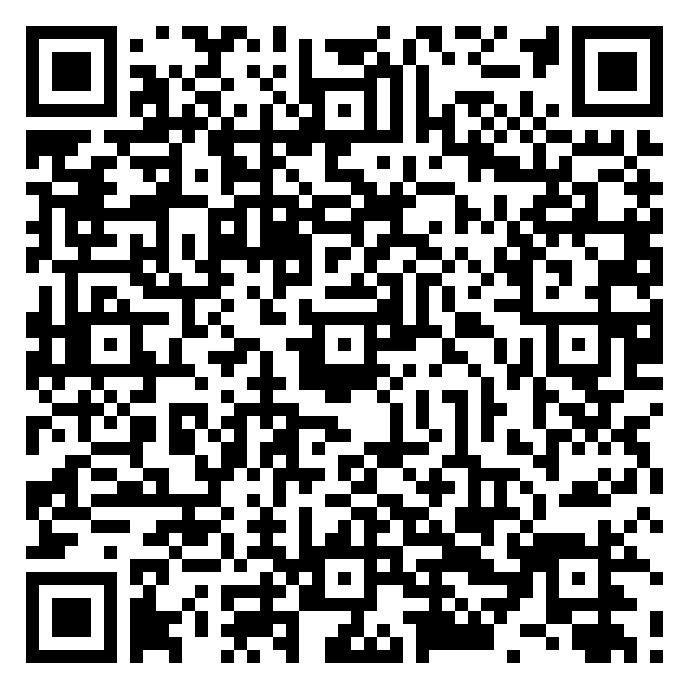 QR code 24290328100000
