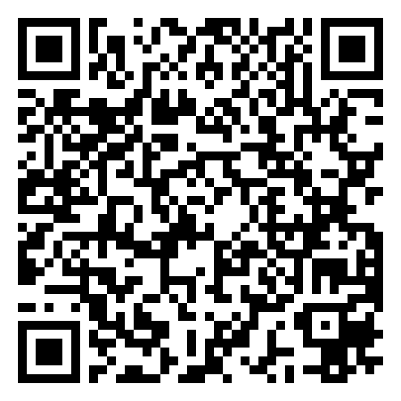 QR code 31155510200000