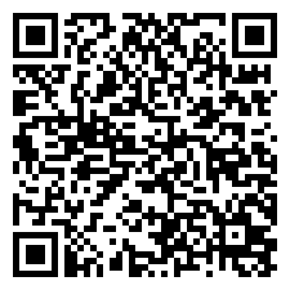 QR code 47149448300000