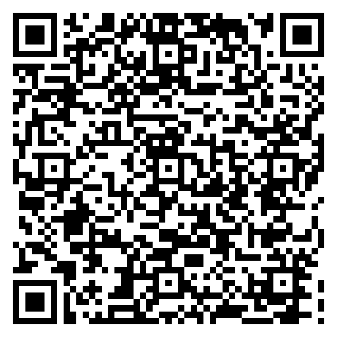 QR code 14189879900000
