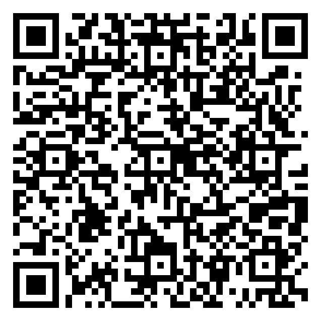QR code 00511990600000