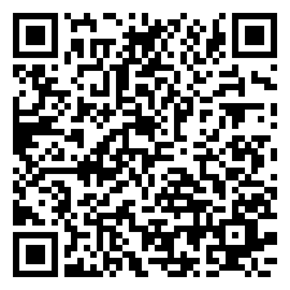 QR code 10065175700000