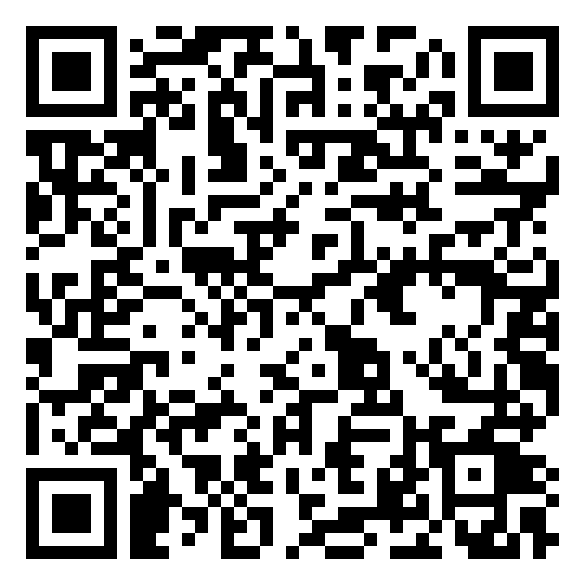 QR code 52205690100000