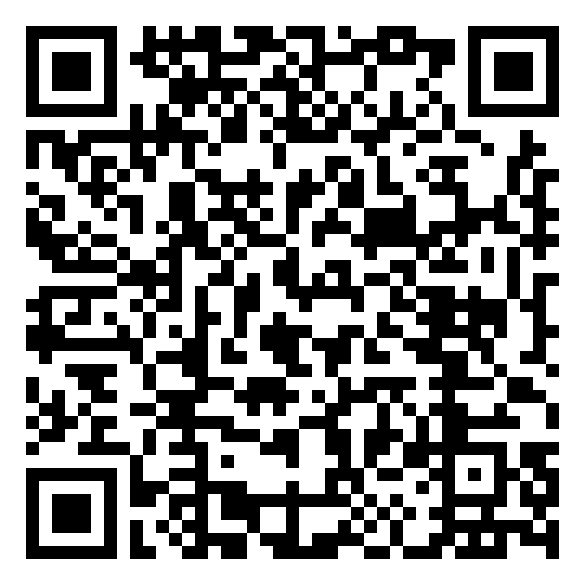 QR code 54314471500000