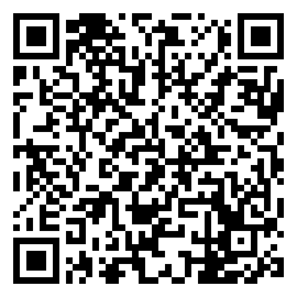 QR code 14107790900000
