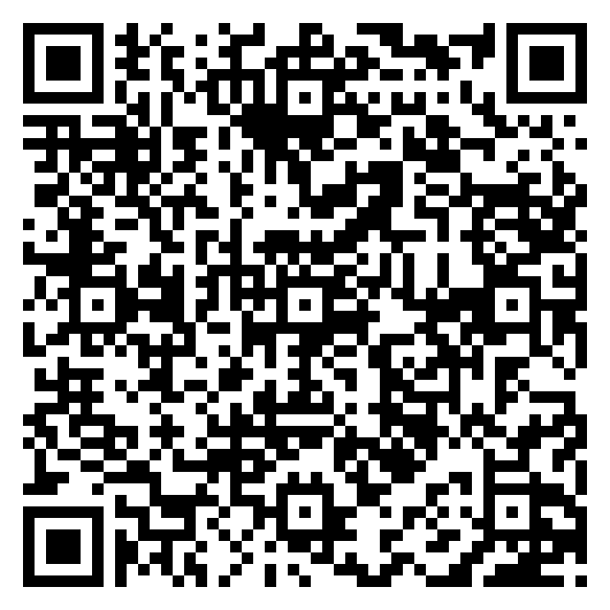 QR code 52036220300000