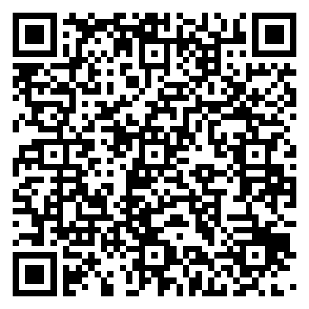 QR code 14749594400000
