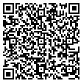 QR code 57036897400000