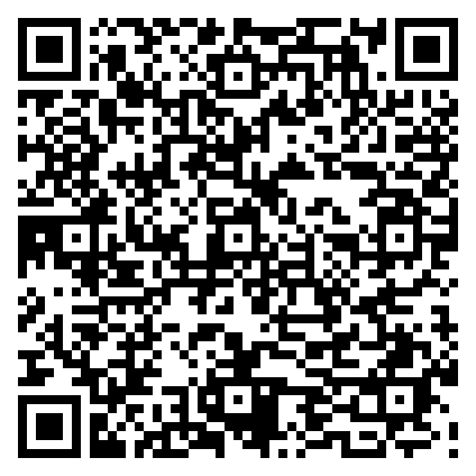 QR code 52800710500000