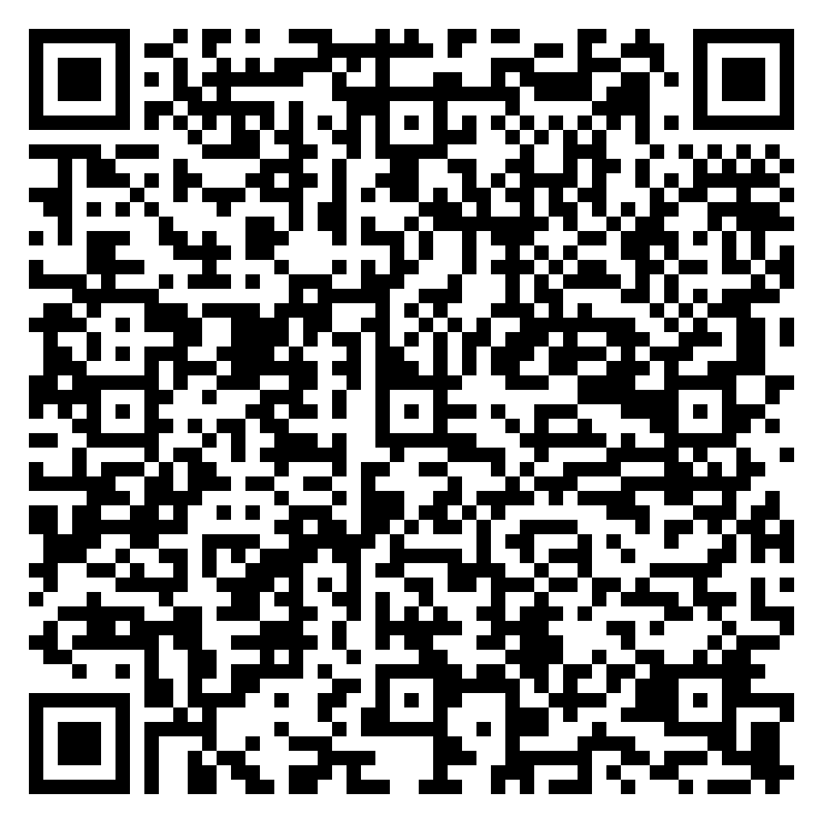 QR code 52682627600000