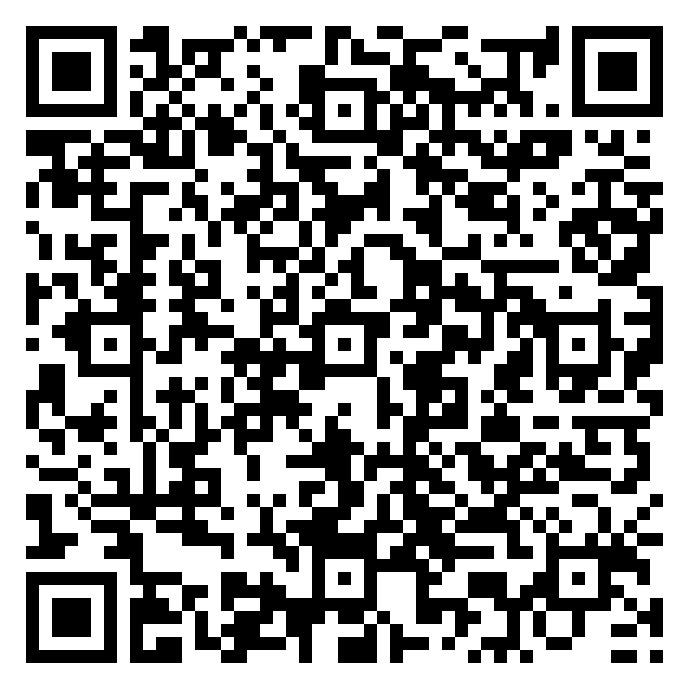 QR code 52986120900000