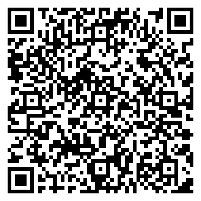 QR code 91020834800000