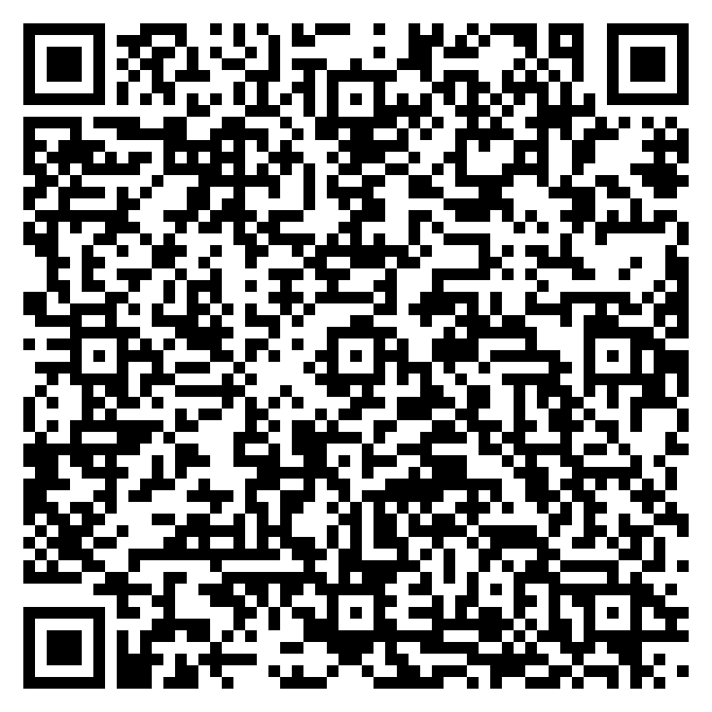 Bramy Ogrodzenia Usługi instalacyjno - montażowe Sztygowski Tomasz QR code QR code 36880865900000