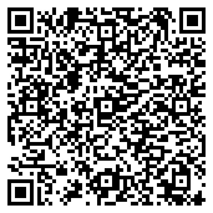 QR code 52016565500000