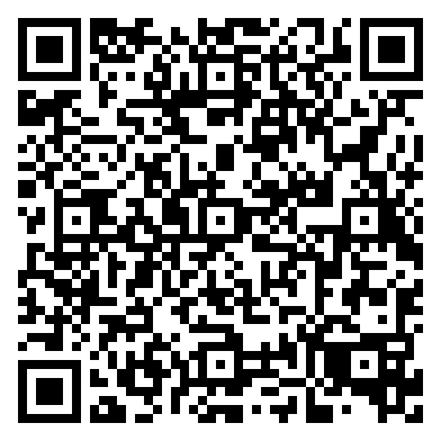 QR code 38492723900000