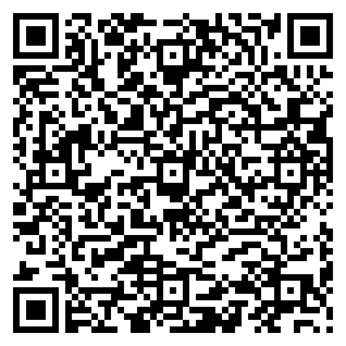 QR code 14296226900000
