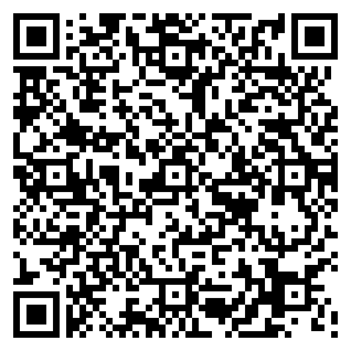 QR code 52830580200000