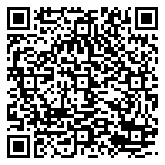 QR code 30054526200000