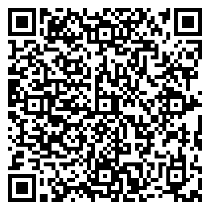 QR code 52404859600000