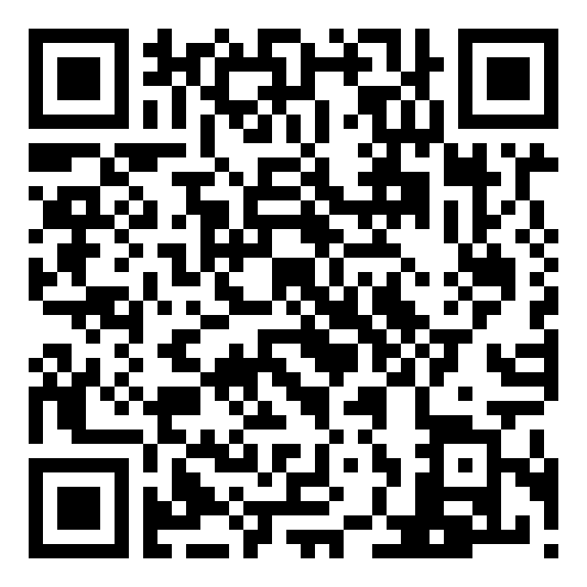 QR code 38877029500000
