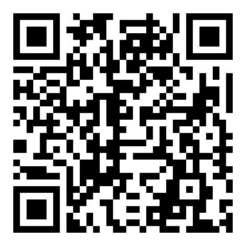 QR code 38546235700000