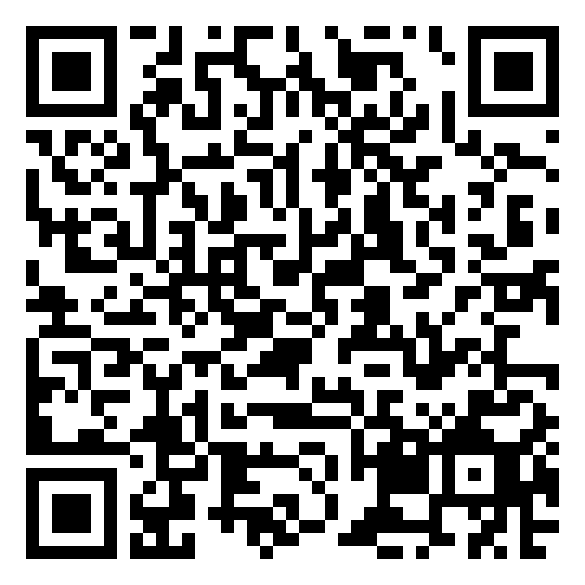 QR code 36252118700000