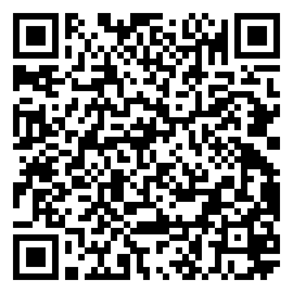QR code 38450270600000