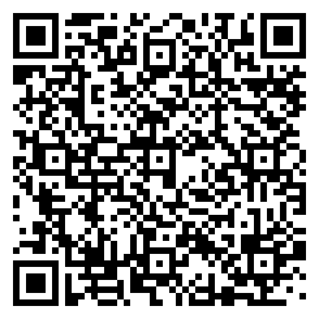 QR code 69032517600000