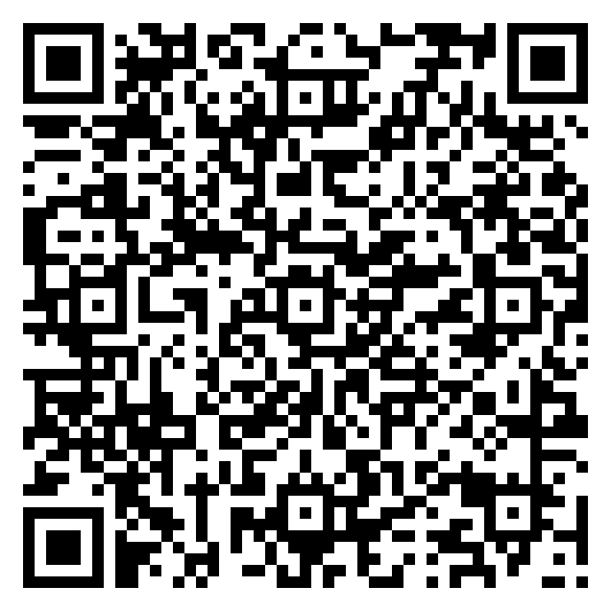QR code 28027356000000