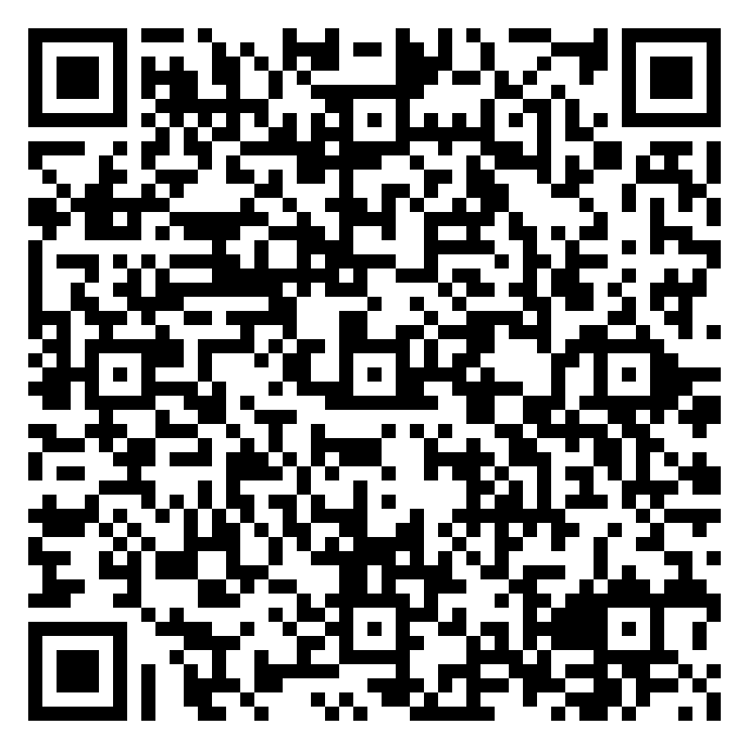 QR code 38084679700000