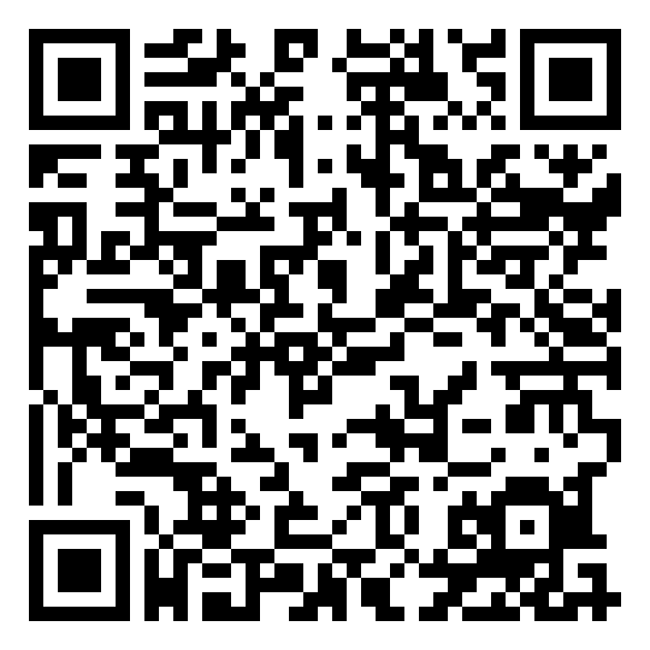 QR code 38437138000000