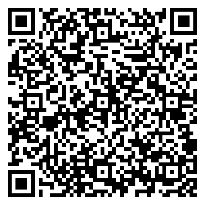QR code 36878328000000