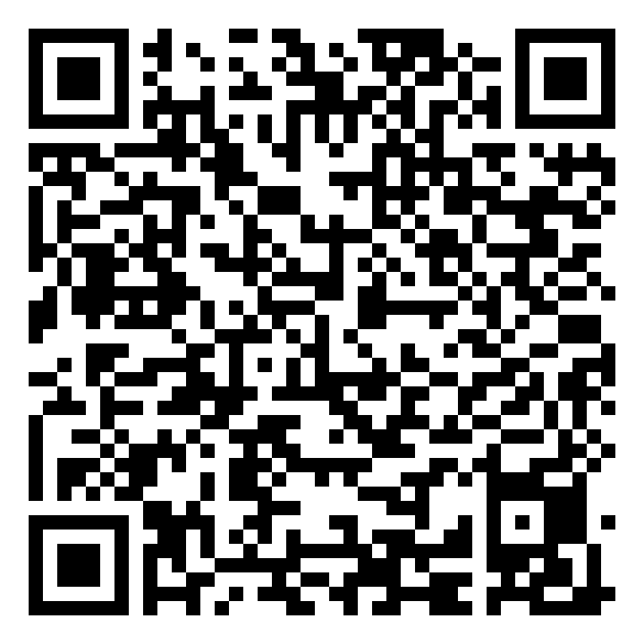 QR code 52299778500000