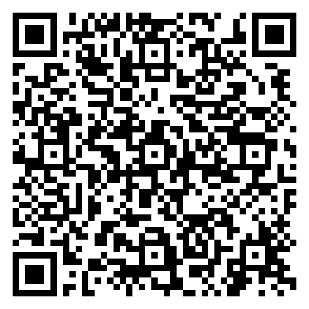 QR code 38080159900000