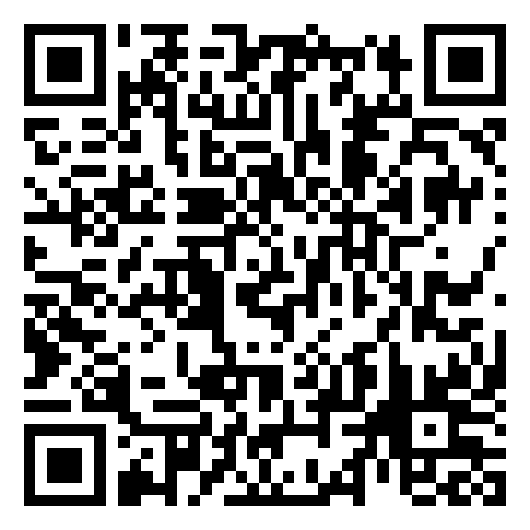 QR code 54284673400000