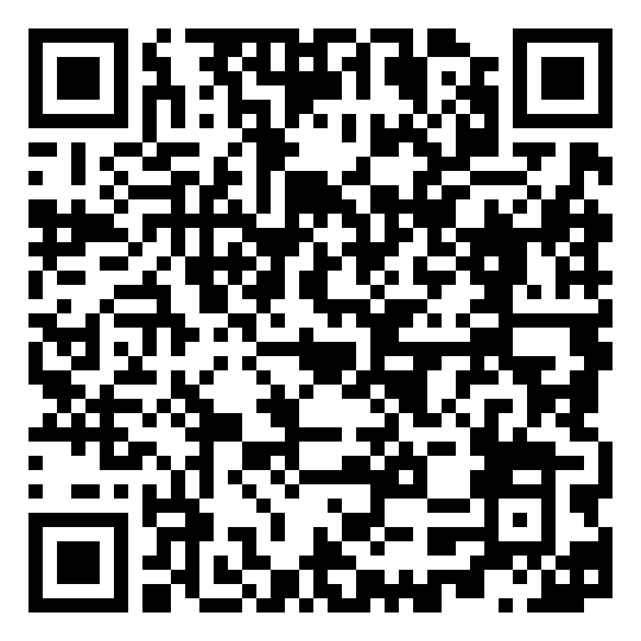 QR code 36950519700000