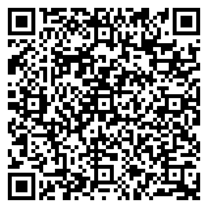 QR code 36225404200000