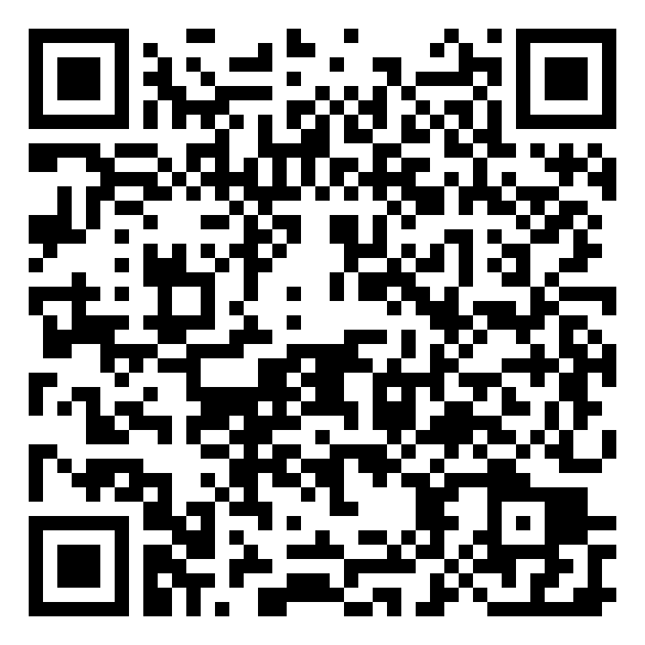 QR code 52911212300000