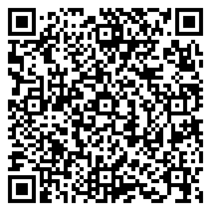 QR code 36586498200000