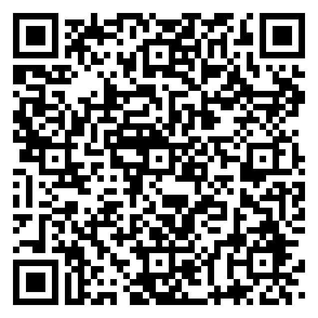 QR code 47159468700000
