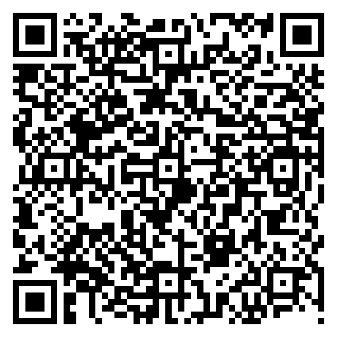 QR code 14045635500000