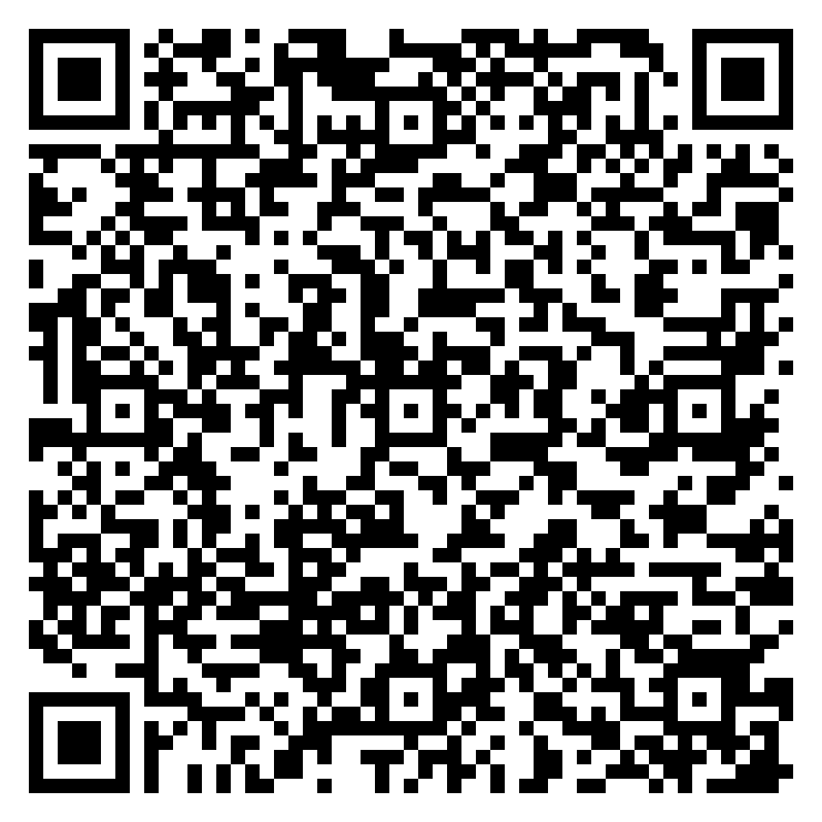 QR code 36815687200000