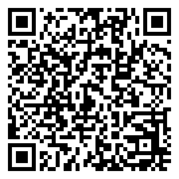 QR code 52757884000000