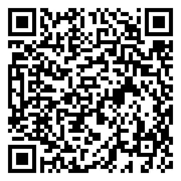 QR code 12323490300000