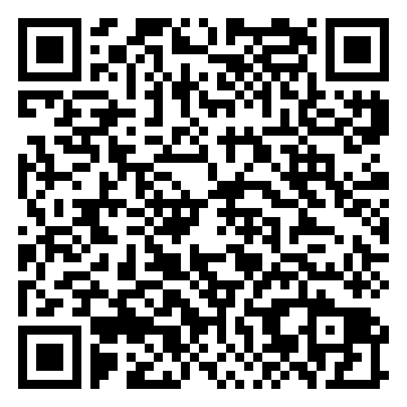 QR code 54328032900000