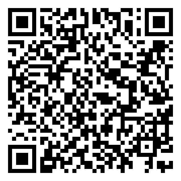 QR code 54095516900000